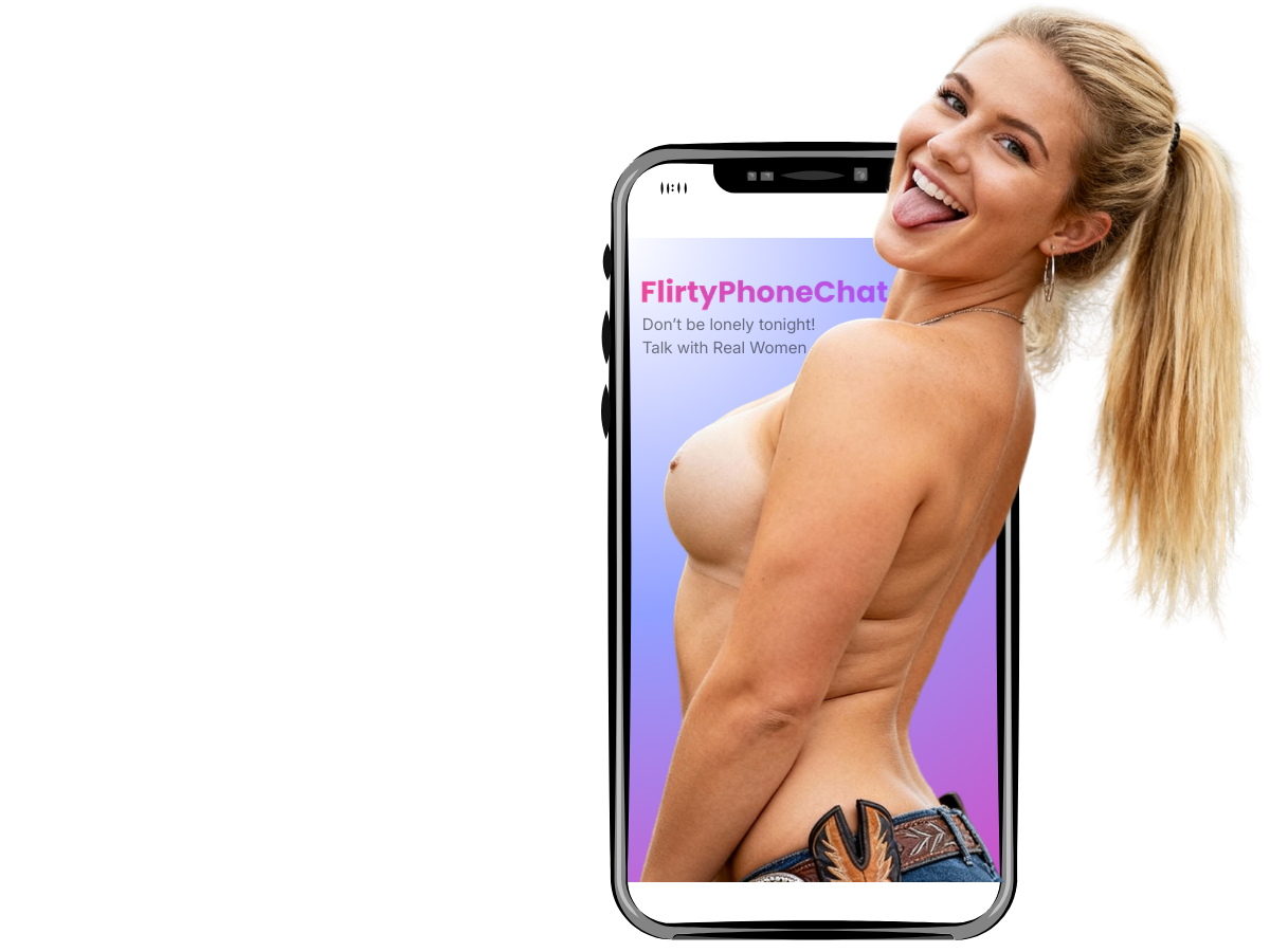 Why this feels different